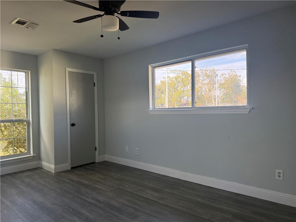 324 Evangeline Road Montz, LA 70068 - Photo 9 of 16