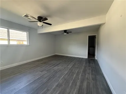 $260,000 | 324 Evangeline Road, Montz, LA 70068