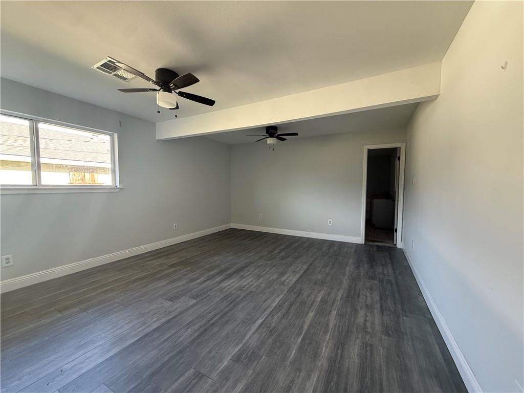 324 Evangeline Road Montz, LA 70068 - Photo 10 of 16