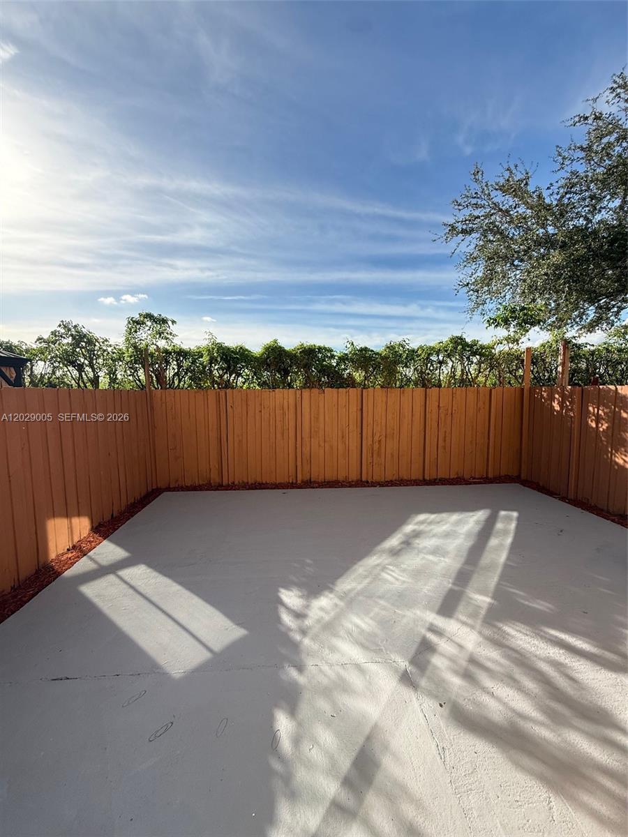 8528 Southwest 166th Place, Unit 8528 Miami, FL 33193 - Photo 12 of 27