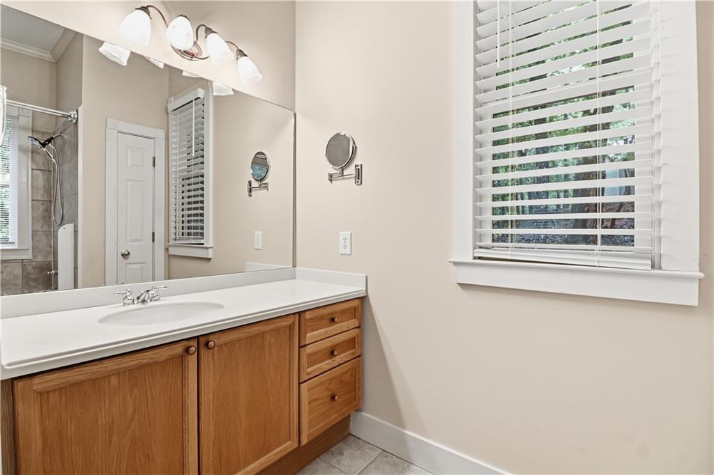 104 Soaring Hawk Circle Jasper, GA 30143 - Photo 20 of 42