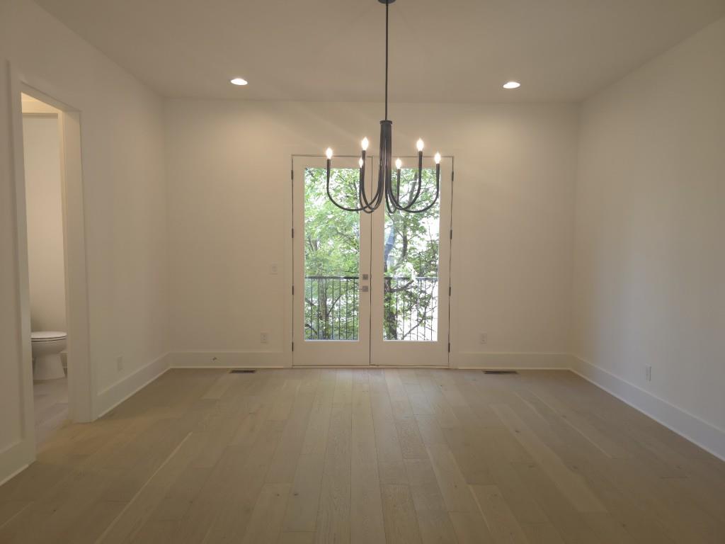 430 Cedar Dust Drive Decatur, GA 30030 - Photo 18 of 99 Gallery Image 18