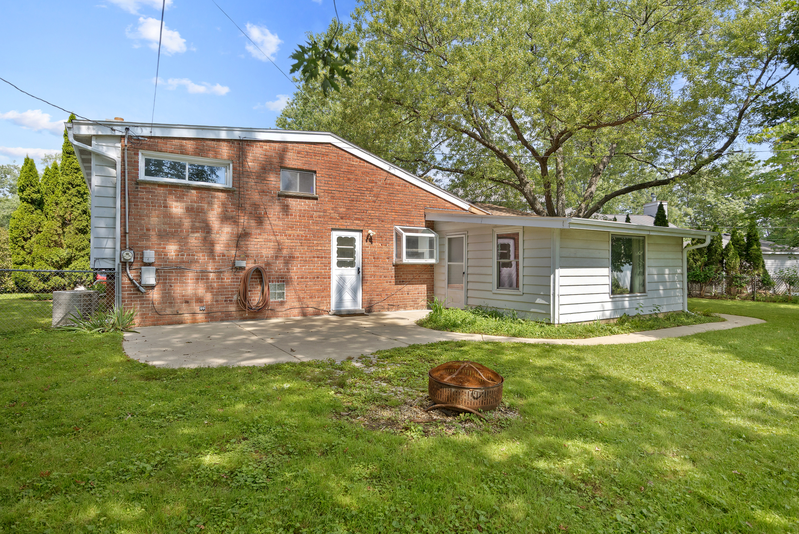 603 Gregg Road Northbrook, IL 60062 - Photo 34 of 37 Gallery Image 34