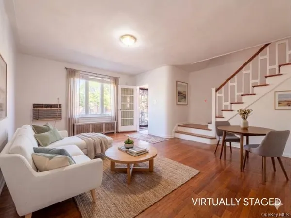 $898,000 | 52-44 79th Street | Elmhurst