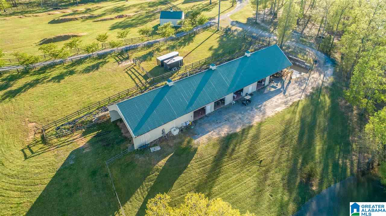 182 Rosie Road Arley, AL 35541 - Photo 12 of 35