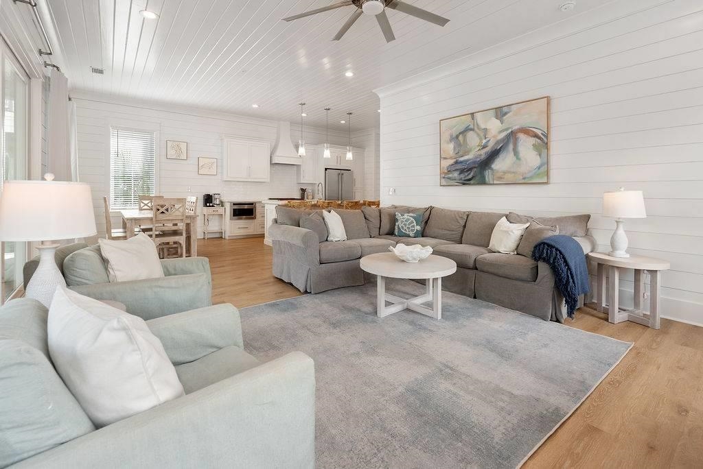 3192 Egret Run Orange Beach, AL 36561 - Photo 5 of 54 Living Room