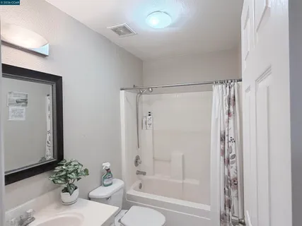 $520,000 | 8551 Summer Knoll Way, Elk Grove, CA 95624