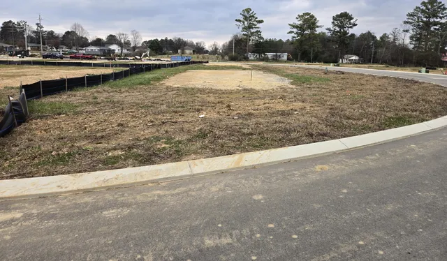 $55,000 | 127 Evergreen Circle, Unit LOT 72, Rossville, GA 30741