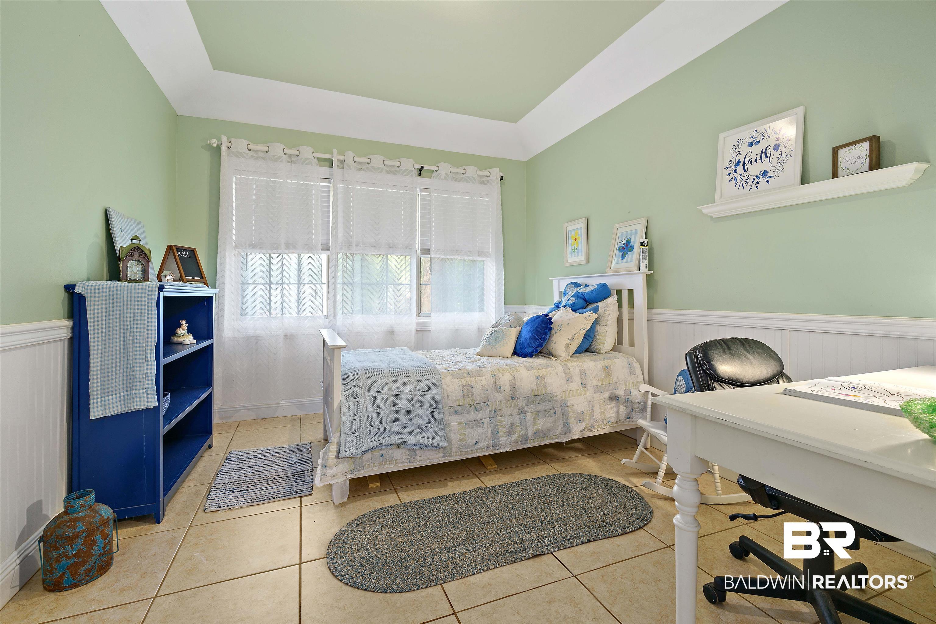 80 Caisson Trace Daphne, AL 36527 - Photo 30 of 45