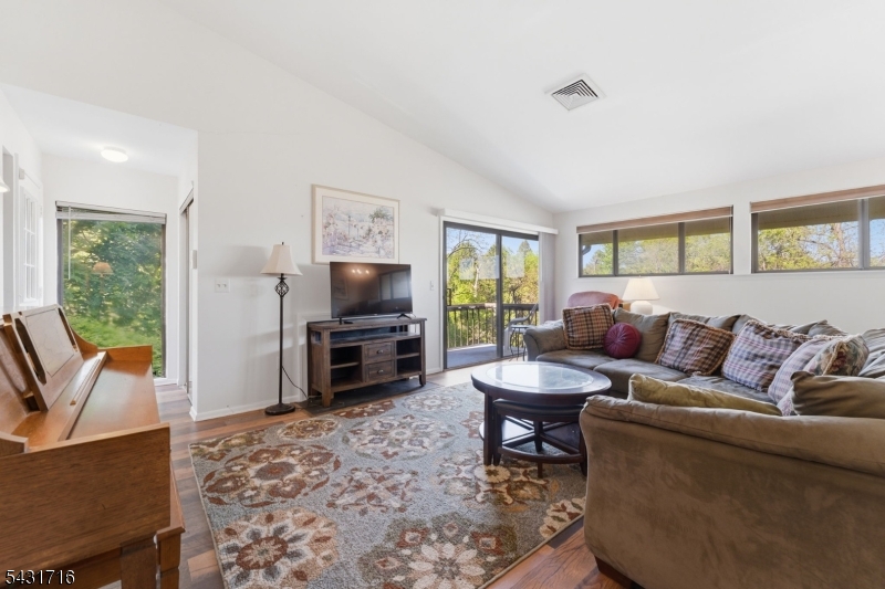 2 Westway Clinton, NJ 08809 - Photo 5 of 14