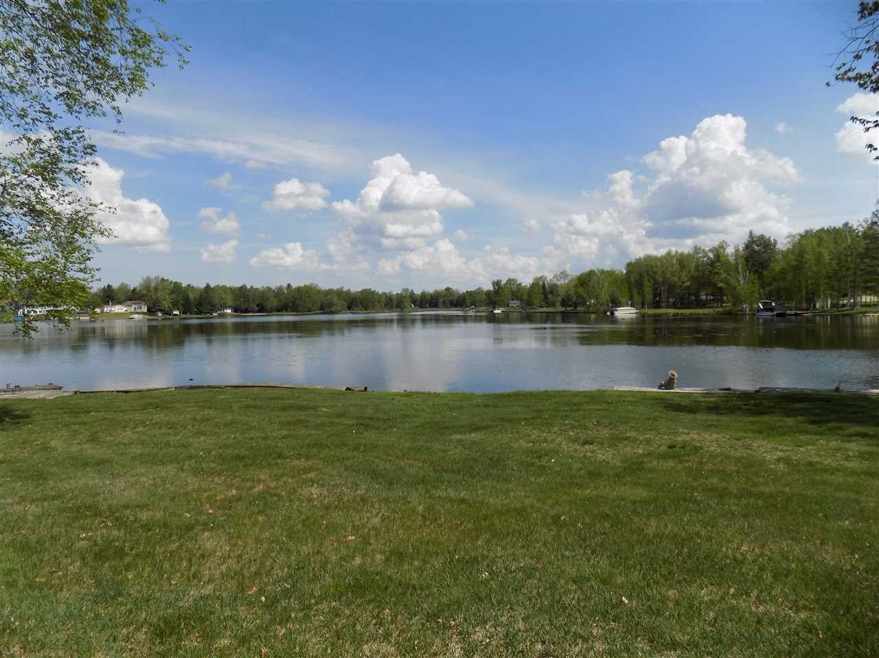 6560 Ridgeway Trail Lake, MI 48632 - Photo 18 of 25 Gallery Image 18