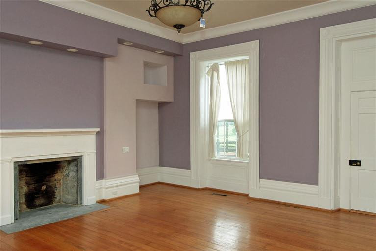 3975 Lemons Mill Road Lexington, KY 40511 - Photo 28 of 46 Photo 28