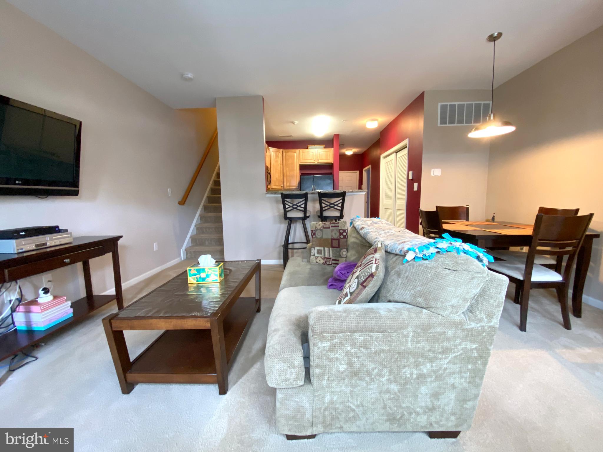 1 Fawn Court Delanco, NJ 08075 - Photo 3 of 27 Gallery Image 3