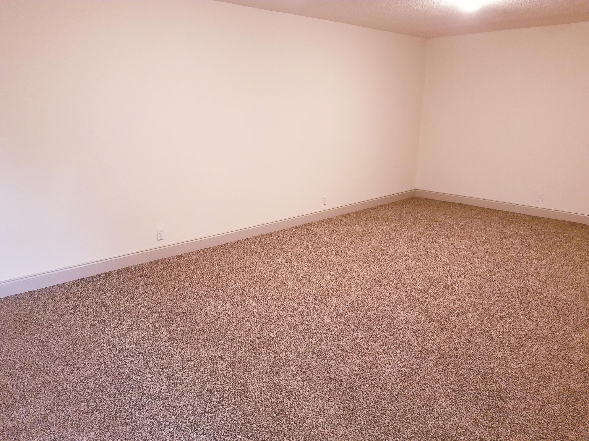 4300 Mascarene Road Knoxville, TN 37921 - Photo 12 of 16 Gallery Image 12