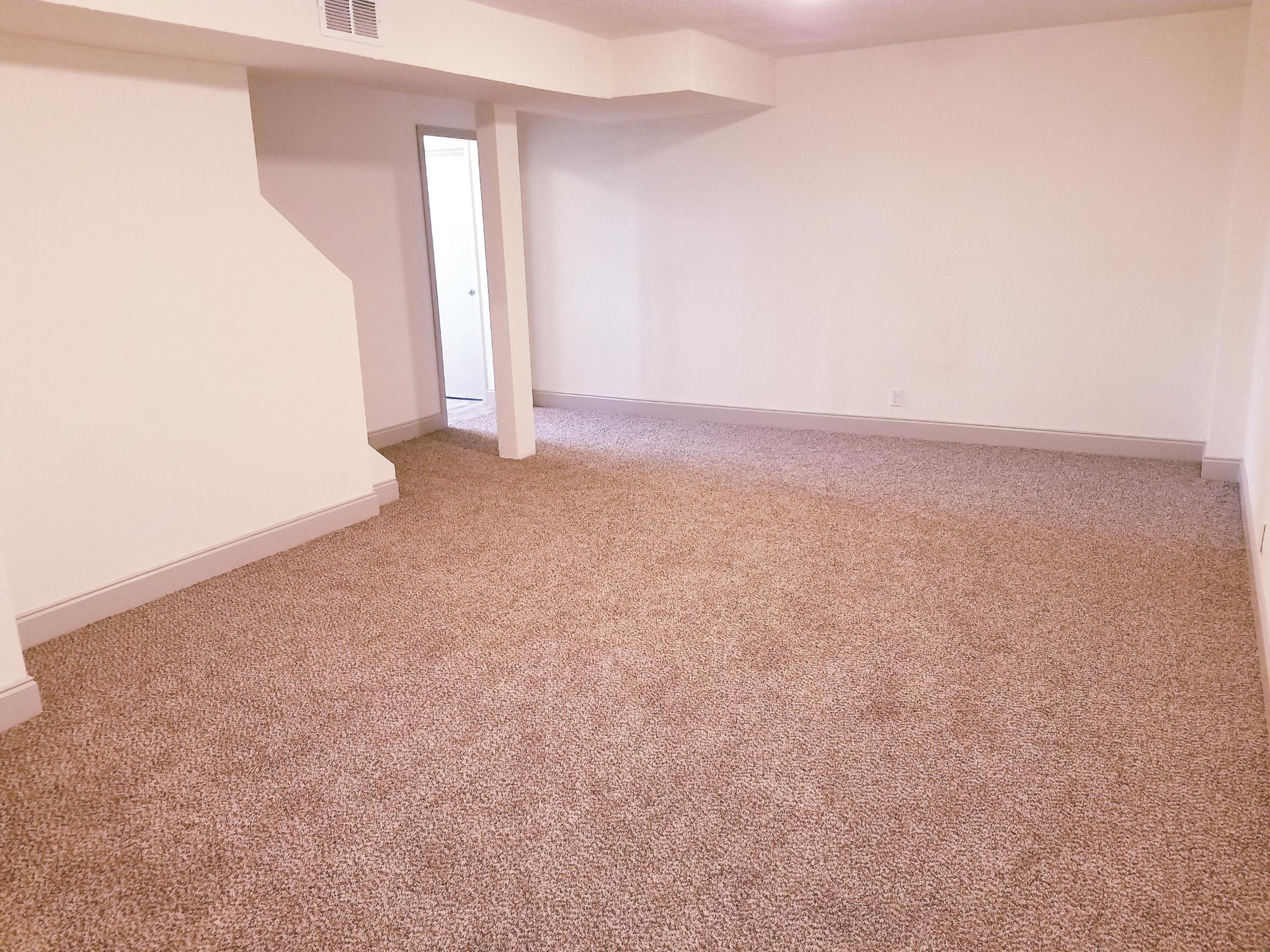 4300 Mascarene Road Knoxville, TN 37921 - Photo 13 of 16 Gallery Image 13