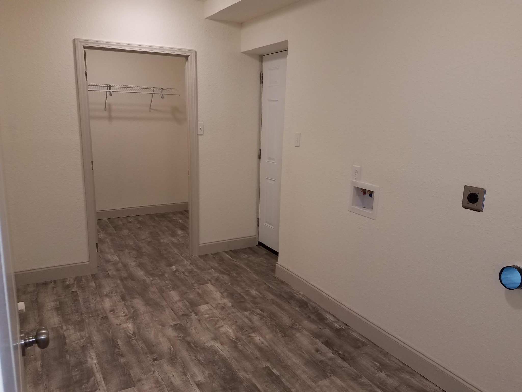 4300 Mascarene Road Knoxville, TN 37921 - Photo 14 of 16 Gallery Image 14
