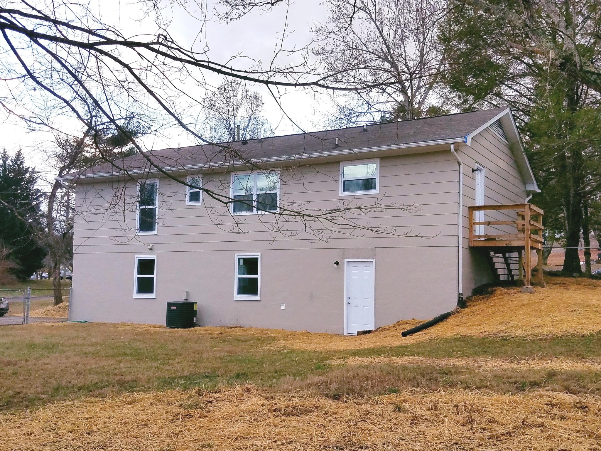 4300 Mascarene Road Knoxville, TN 37921 - Photo 16 of 16 Gallery Image 16