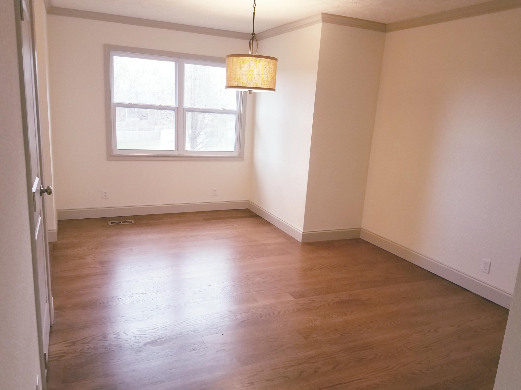 4300 Mascarene Road Knoxville, TN 37921 - Photo 6 of 16 Gallery Image 6