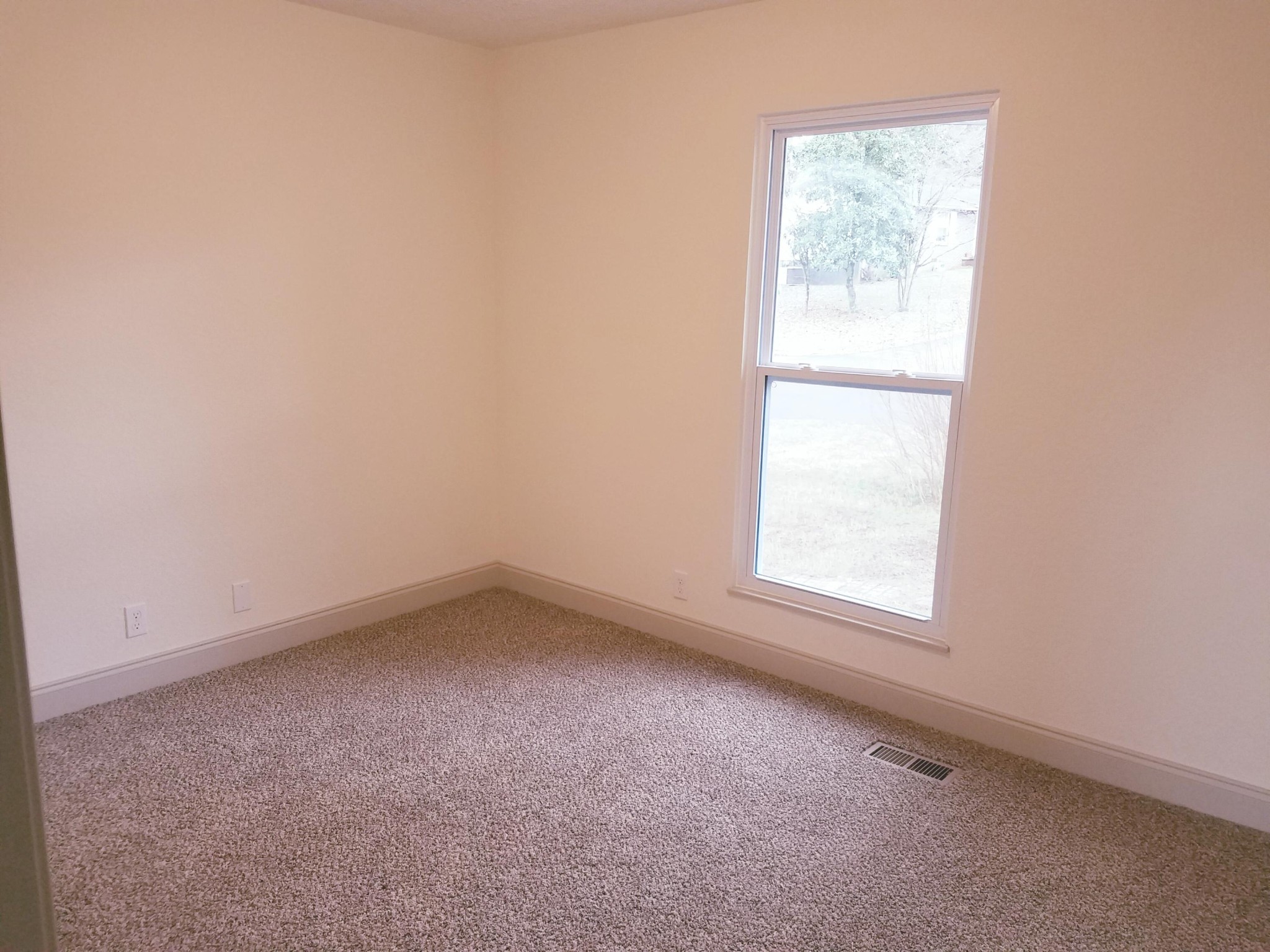 4300 Mascarene Road Knoxville, TN 37921 - Photo 7 of 16 Gallery Image 7
