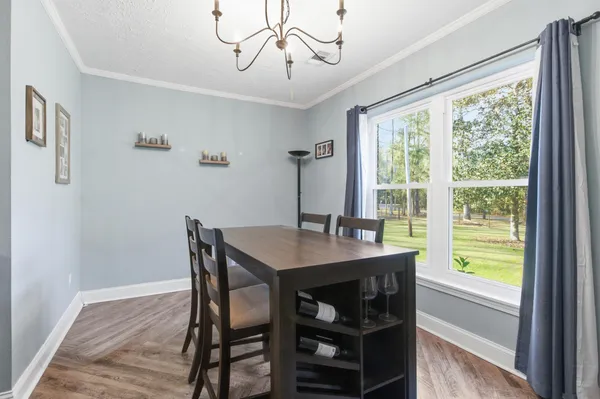 $370,000 | 1381 Yearling Trail, Tallahassee, FL 32317