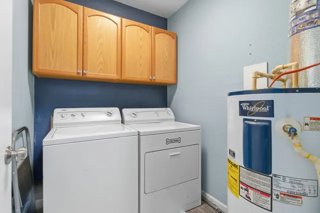 $375,000 | 1381 Yearling Trail, Tallahassee, FL 32317