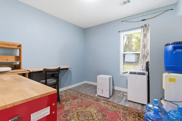 $370,000 | 1381 Yearling Trail, Tallahassee, FL 32317