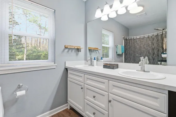 $370,000 | 1381 Yearling Trail, Tallahassee, FL 32317