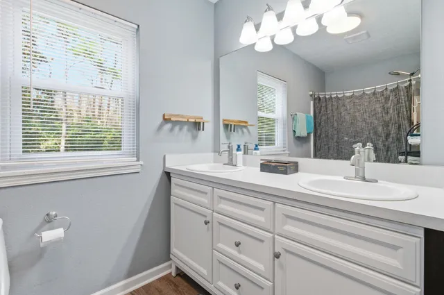 $375,000 | 1381 Yearling Trail, Tallahassee, FL 32317