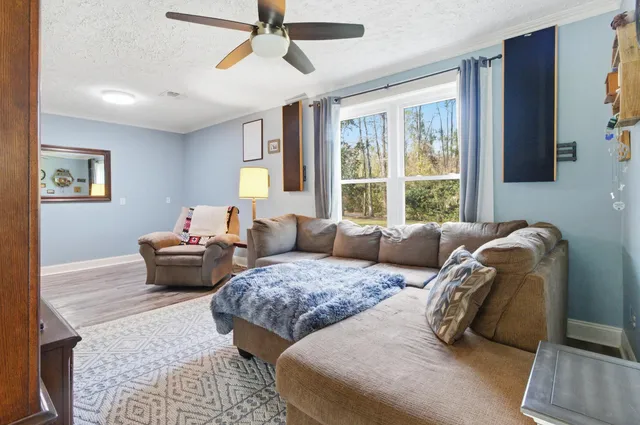 $375,000 | 1381 Yearling Trail, Tallahassee, FL 32317