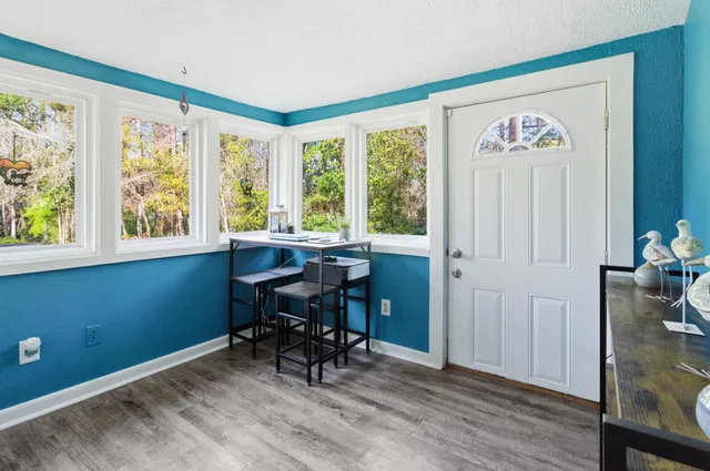 $375,000 | 1381 Yearling Trail, Tallahassee, FL 32317