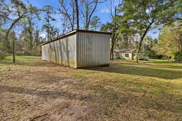 $370,000 | 1381 Yearling Trail, Tallahassee, FL 32317