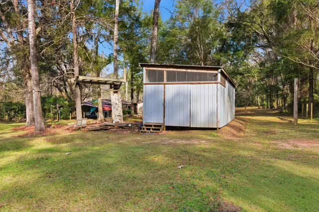 $375,000 | 1381 Yearling Trail, Tallahassee, FL 32317