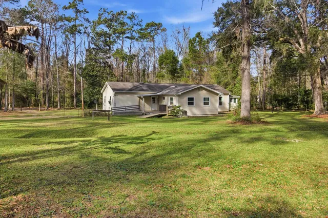 $375,000 | 1381 Yearling Trail, Tallahassee, FL 32317