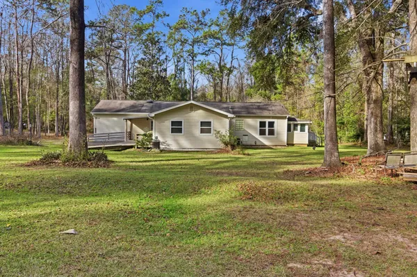 $370,000 | 1381 Yearling Trail, Tallahassee, FL 32317