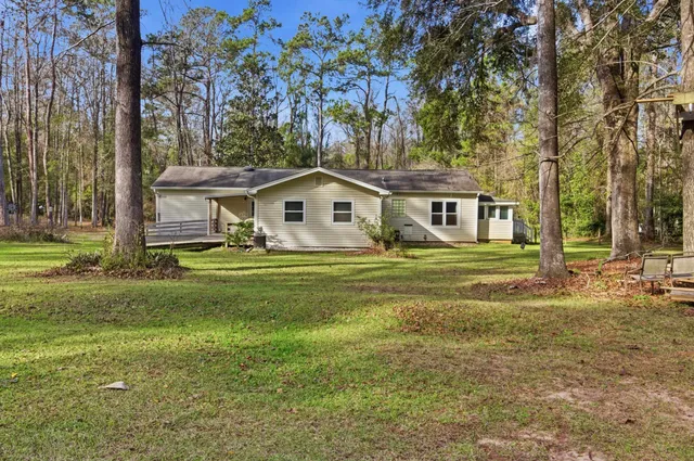 $375,000 | 1381 Yearling Trail, Tallahassee, FL 32317