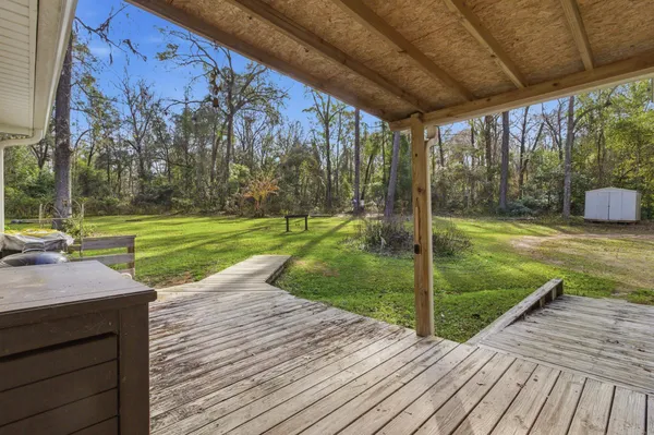$370,000 | 1381 Yearling Trail, Tallahassee, FL 32317