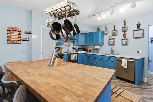 $375,000 | 1381 Yearling Trail, Tallahassee, FL 32317