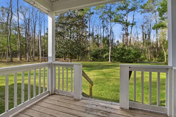 $370,000 | 1381 Yearling Trail, Tallahassee, FL 32317