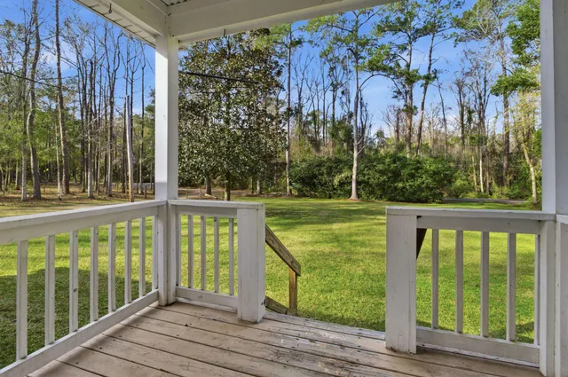 $375,000 | 1381 Yearling Trail, Tallahassee, FL 32317