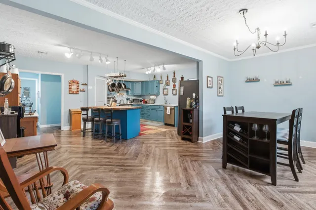 $375,000 | 1381 Yearling Trail, Tallahassee, FL 32317