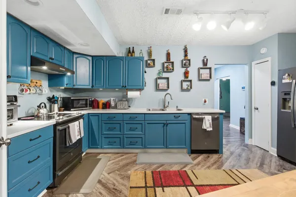 $370,000 | 1381 Yearling Trail, Tallahassee, FL 32317