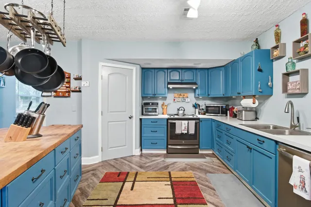 $375,000 | 1381 Yearling Trail, Tallahassee, FL 32317