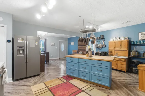 $370,000 | 1381 Yearling Trail, Tallahassee, FL 32317
