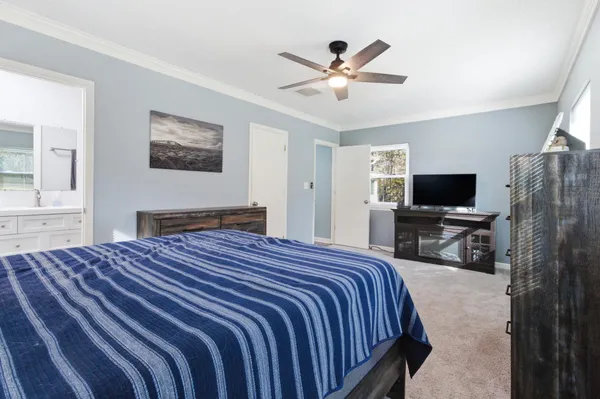 $370,000 | 1381 Yearling Trail, Tallahassee, FL 32317