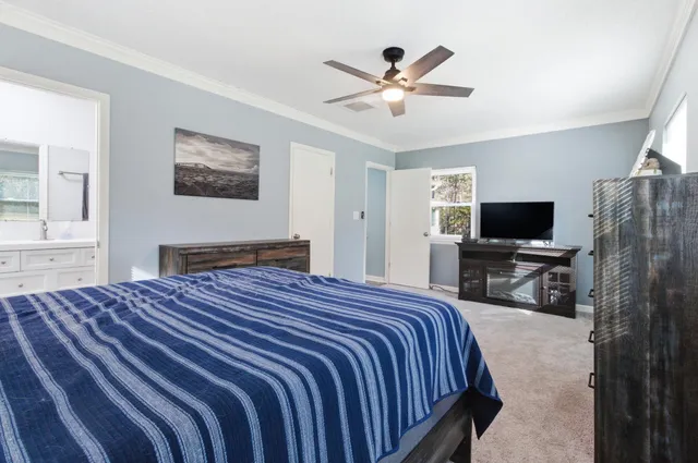 $375,000 | 1381 Yearling Trail, Tallahassee, FL 32317