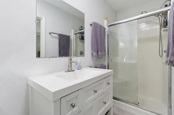 $370,000 | 1381 Yearling Trail, Tallahassee, FL 32317