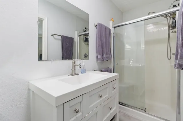 $375,000 | 1381 Yearling Trail, Tallahassee, FL 32317