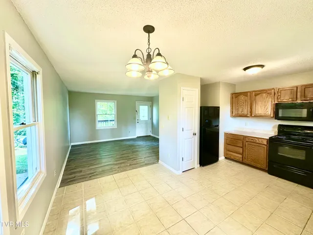 $250,000 | 172 Village Lane, Johnson City, TN 37615