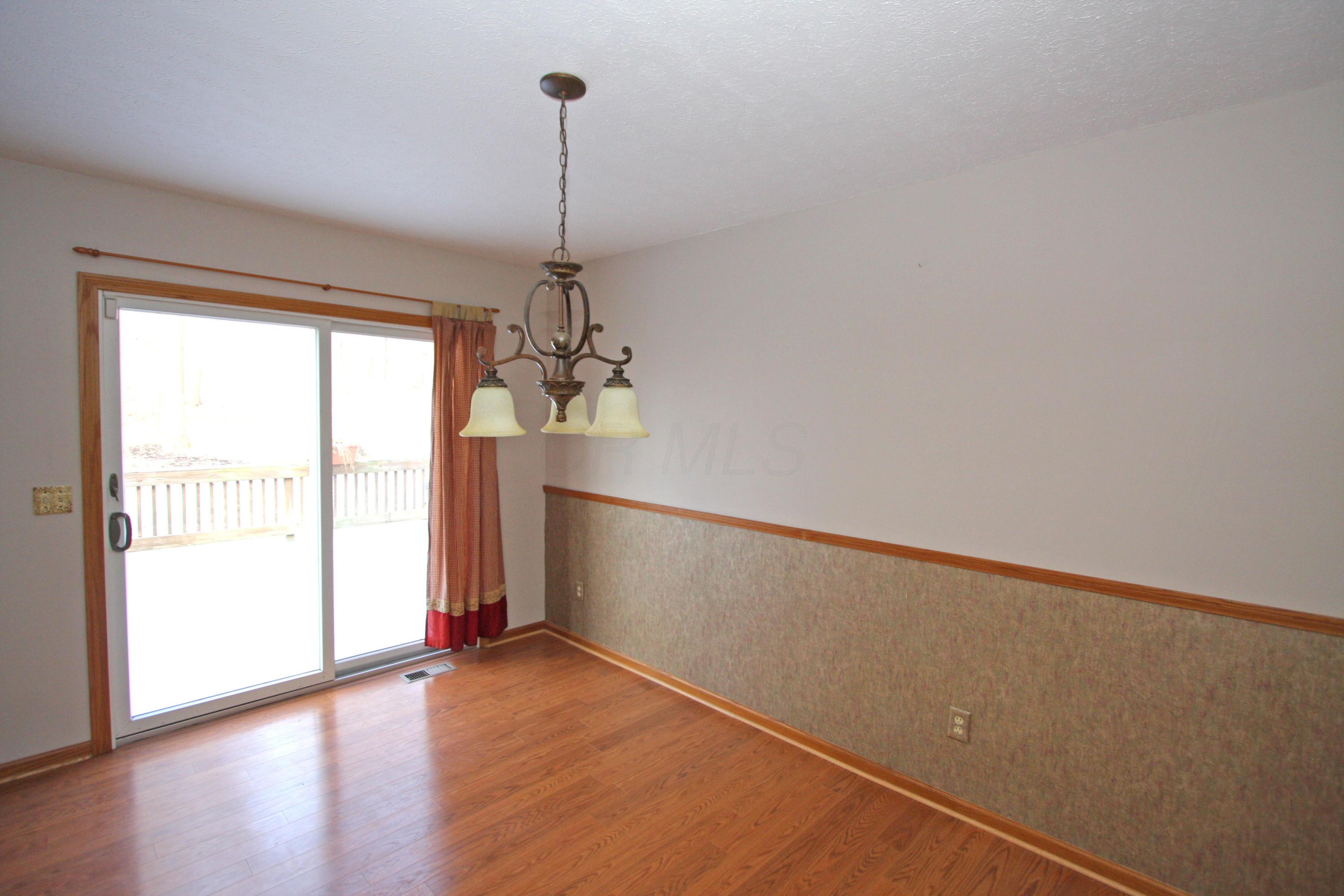 16698 Wells Road Mount Vernon, OH 43050 - Photo 21 of 36 IMG_4832