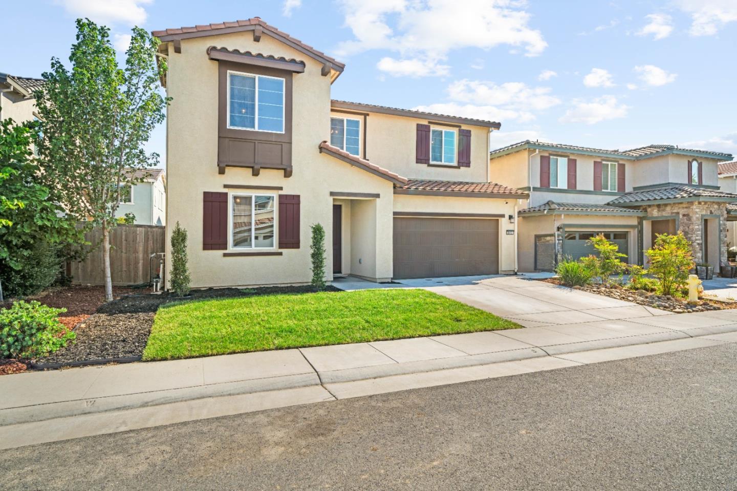 645 Papermill Road Lincoln, CA 95648 - Photo 44 of 60